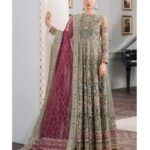 WPW Baroque 3 Pc