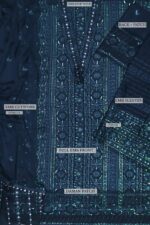 WPW Azure 3 Pc - Image 4