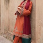 Jazmin 3 Pc