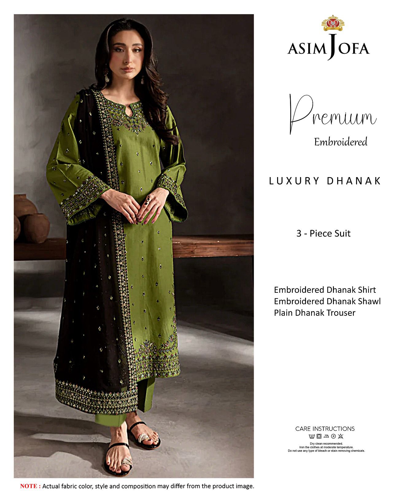 IMG-20250901-WA0250 WC Asim Jofa 3 Pc - Image 1