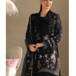 WC Khaadi 3 Pc