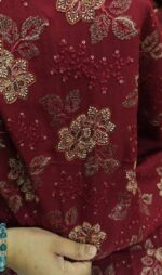 Bareeze 3pcs Article - Image 2