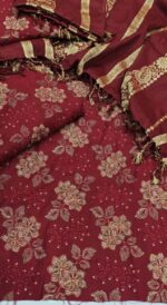 Bareeze 3pcs Article