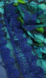 Baroque 3pcs Article - Image 6