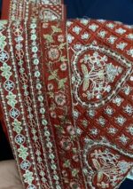 Ethnic 3pcs New Arrivals - Image 3