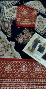 Ethnic 3pcs New Arrivals