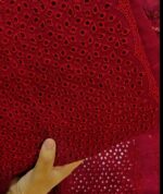 Agha Noor 3pcs Lawn Article - Image 2